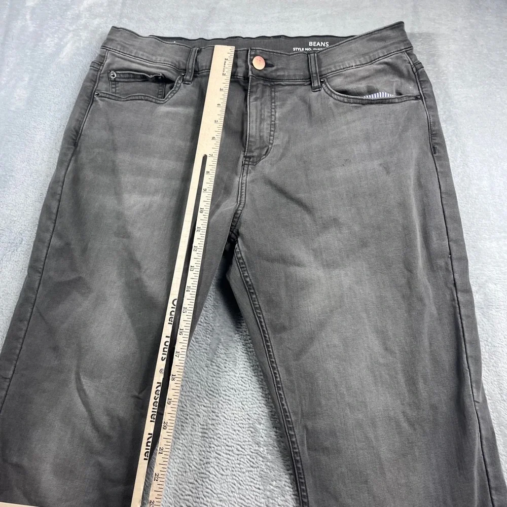 Mugsy Jeans mugsy jeans